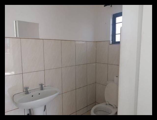 3 BEDROOM HOUSE FOR SALE IN VELD EN VLEI